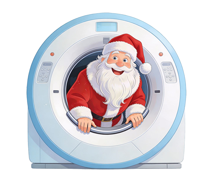 � ����� ����� � ����������!