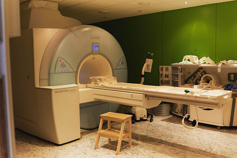 ���-������ Siemens 1.5 �� MAGNETOM Avanto